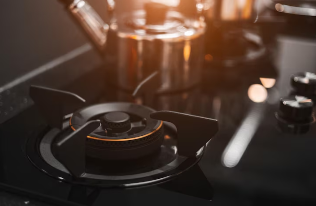 Fogão Elétrico de 1 Boca é a Solução Ideal para Cozinhas Pequenas? Descubra os Prós e Contras