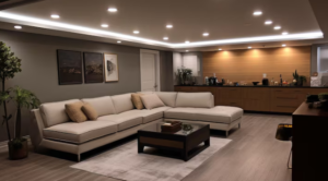 Plafon ou lâmpada: qual a melhor para o seu ambiente?