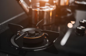 Fogão Elétrico de 1 Boca é a Solução Ideal para Cozinhas Pequenas? Descubra os Prós e Contras